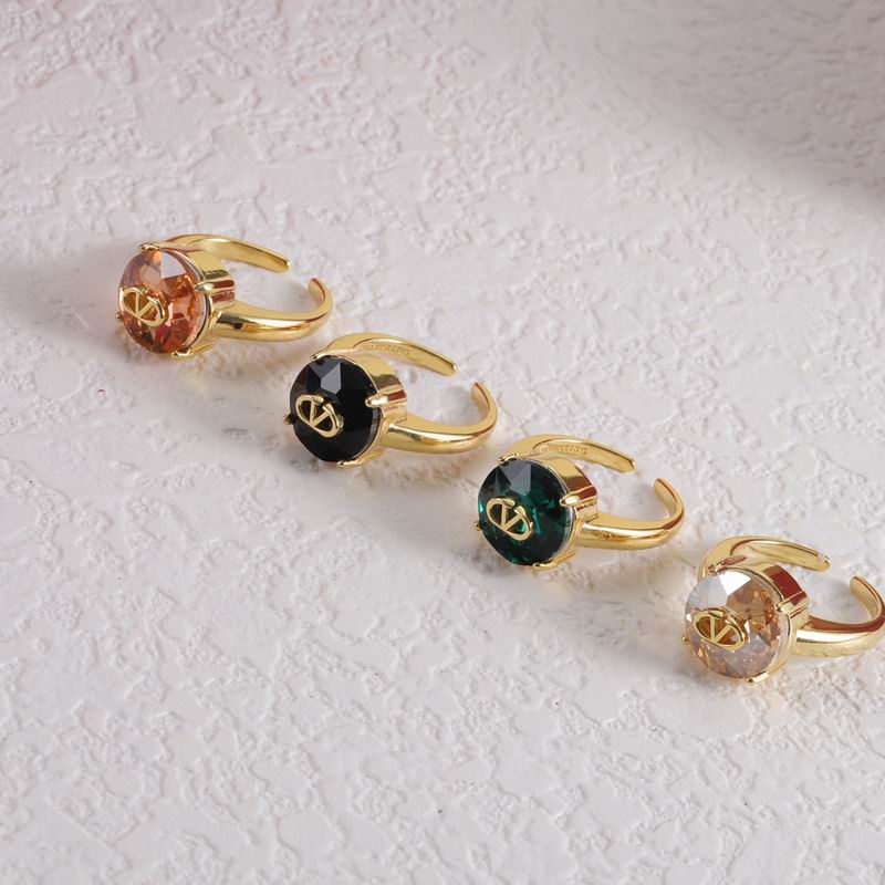 Valentino ring 06lyx19 (4)
