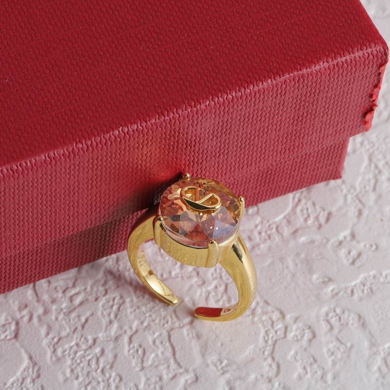Valentino ring 06lyx19 (5)