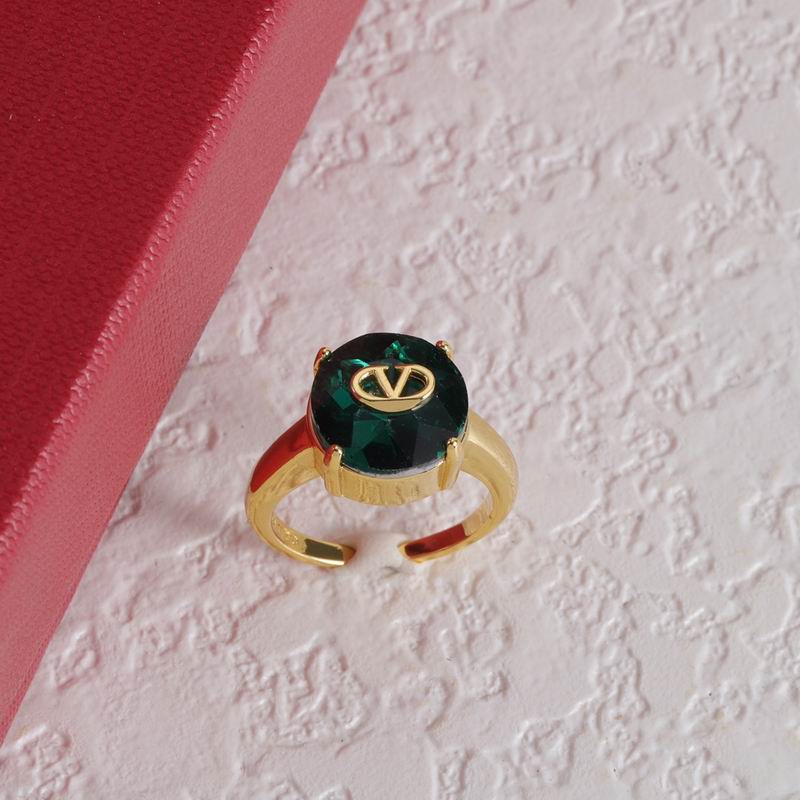 Valentino ring 06lyx19 (6)