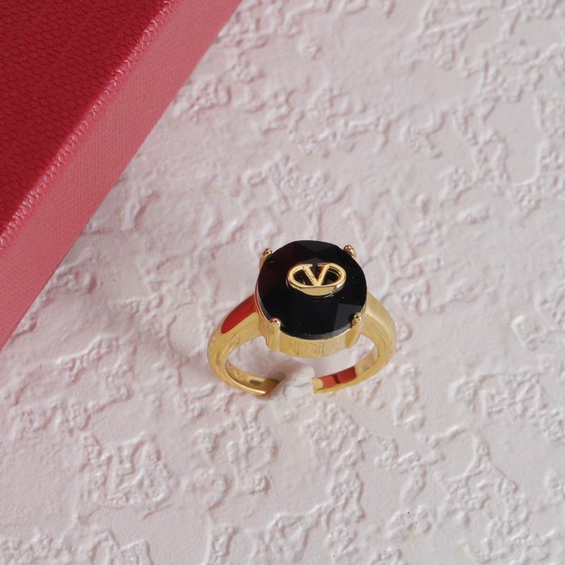Valentino ring 06lyx19 (7)