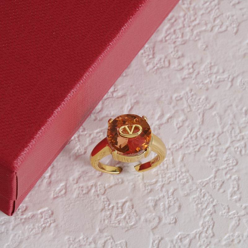 Valentino ring 06lyx19 (8)