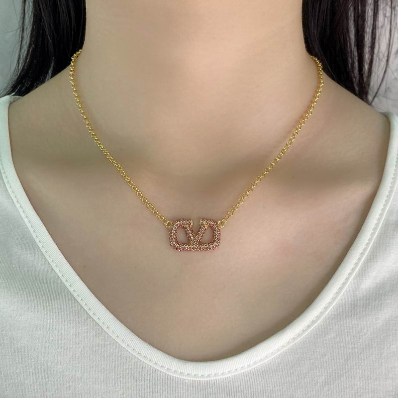 Valentino suits 05lyx5 (2)