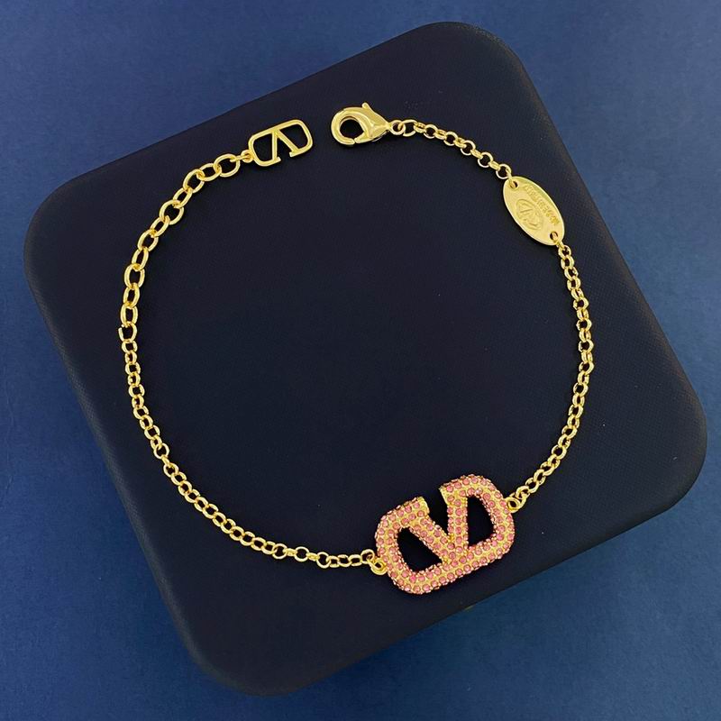 Valentino suits 05lyx5 (3)