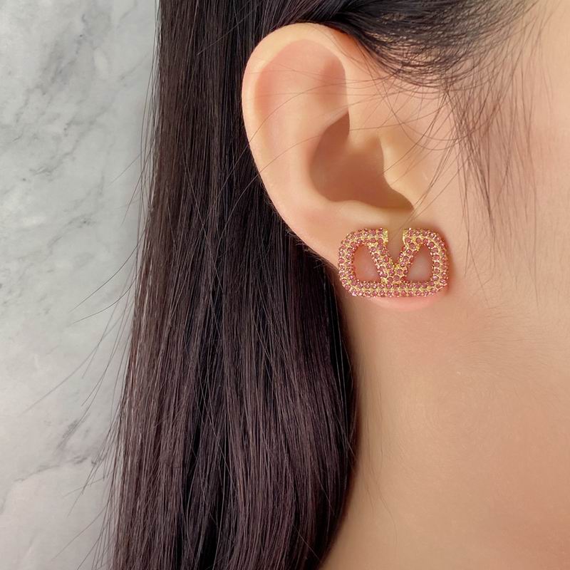 Valentino suits 05lyx5 (4)