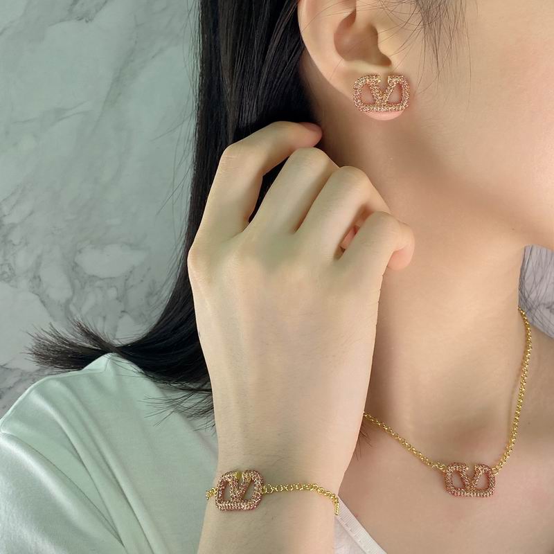 Valentino suits 05lyx5 (5)