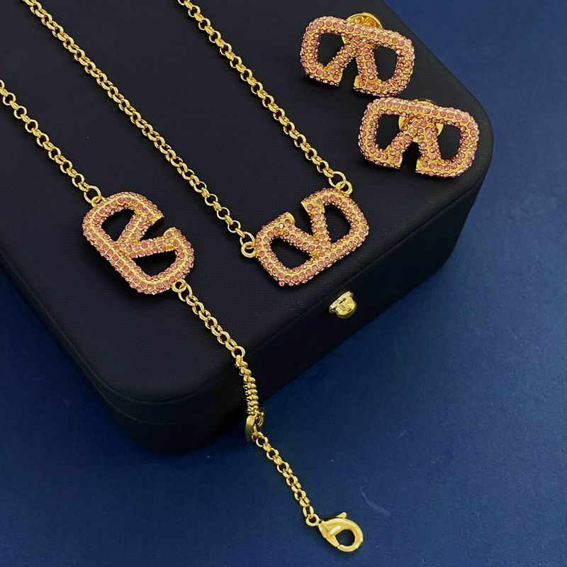 Valentino suits 05lyx5 (7)