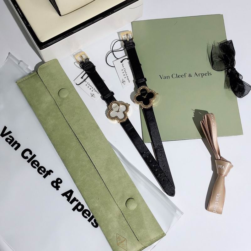 Van Cleef Arpels 29.3mm 34 (1)