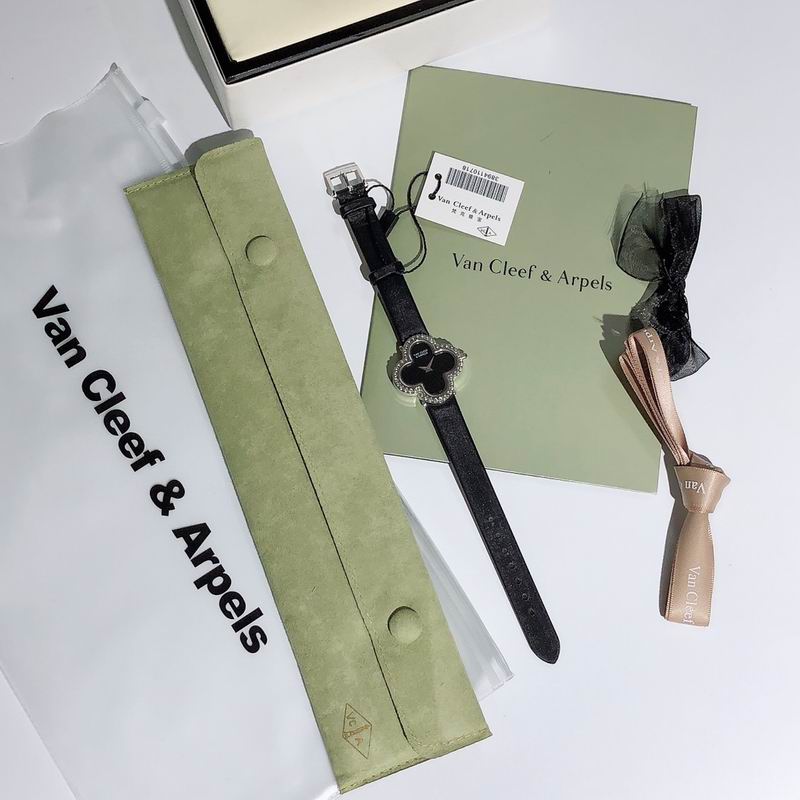 Van Cleef Arpels 29.3mm 34 (10)