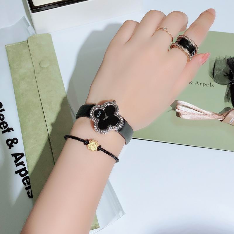 Van Cleef Arpels 29.3mm 34 (15)