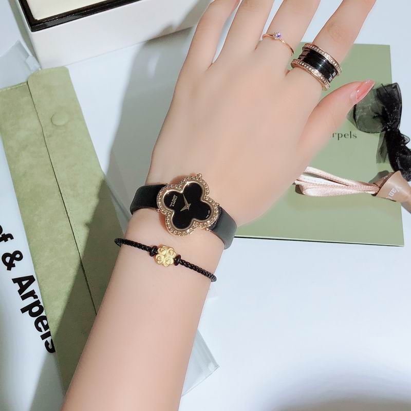 Van Cleef Arpels 29.3mm 34 (2)