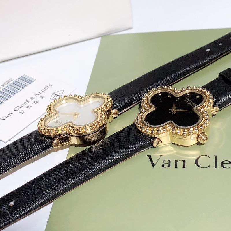 Van Cleef Arpels 29.3mm 34 (3)