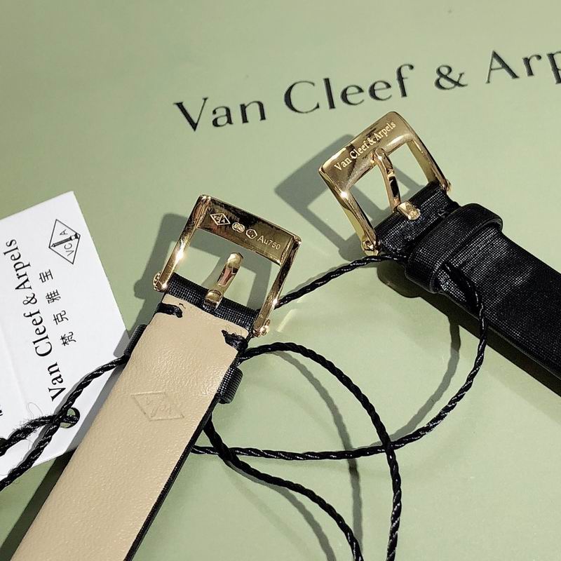 Van Cleef Arpels 29.3mm 34 (4)