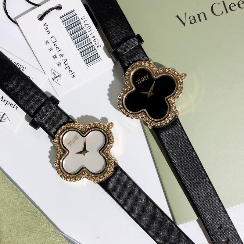 Van Cleef Arpels 29.3mm 34 (8)