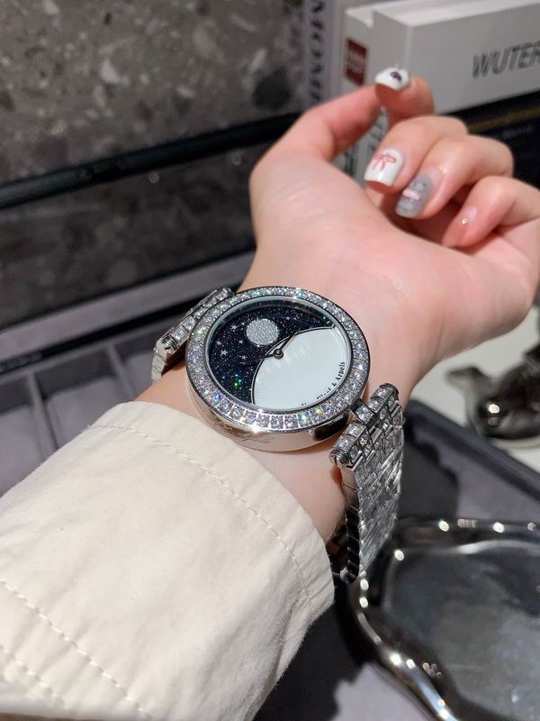 Van Cleef Arpels 38mm 40 (14)