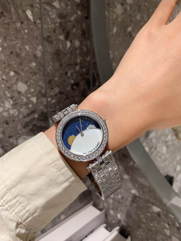 Van Cleef Arpels 38mm 40 (17)