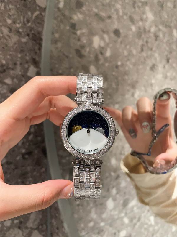 Van Cleef Arpels 38mm 40 (18)