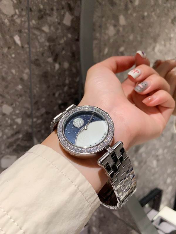 Van Cleef Arpels 38mm 40 (4)