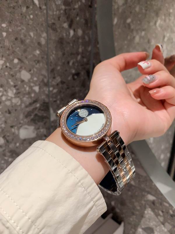 Van Cleef Arpels 38mm 40 (5)