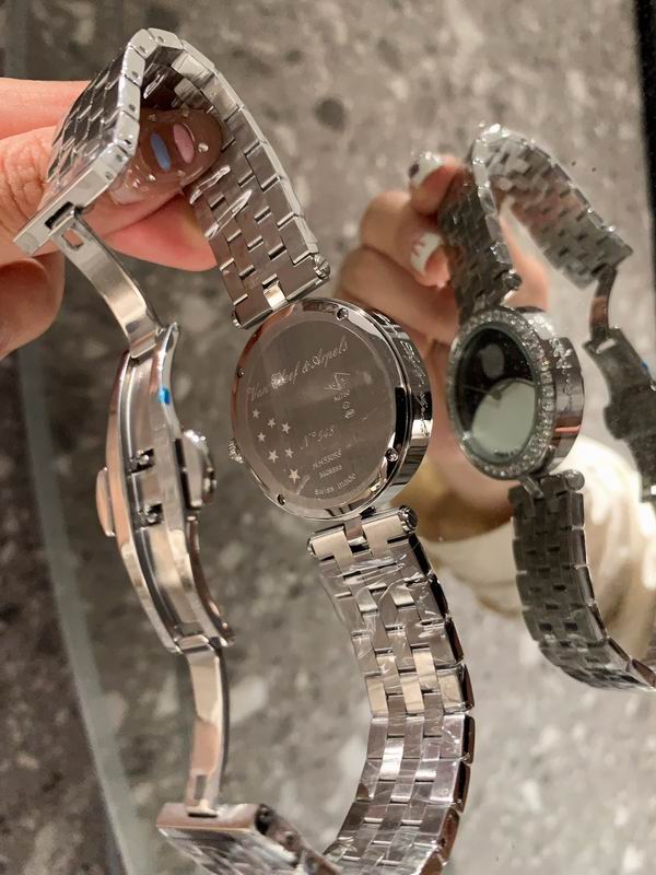 Van Cleef Arpels 38mm 40 (9)