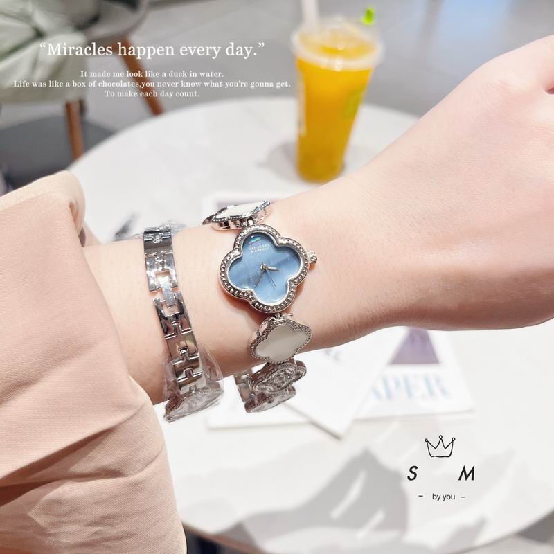 Van Cleef Arpels watch (18)