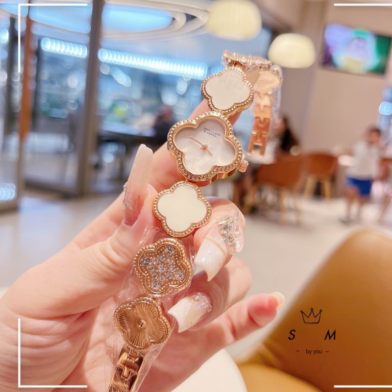 Van Cleef Arpels watch (19)