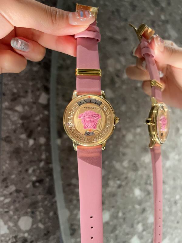 Versace 36mm 14 (11)