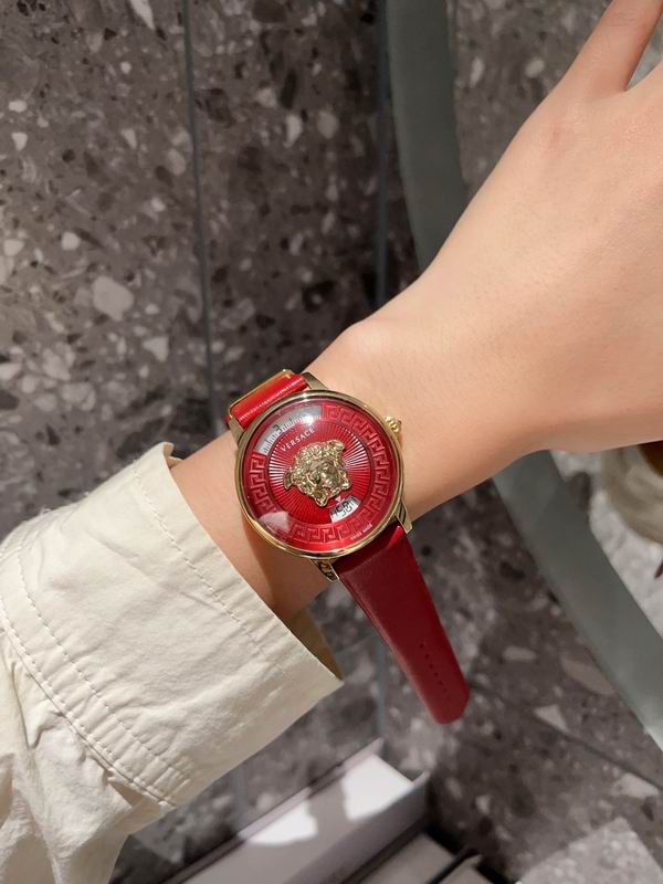 Versace 36mm 14 (12)