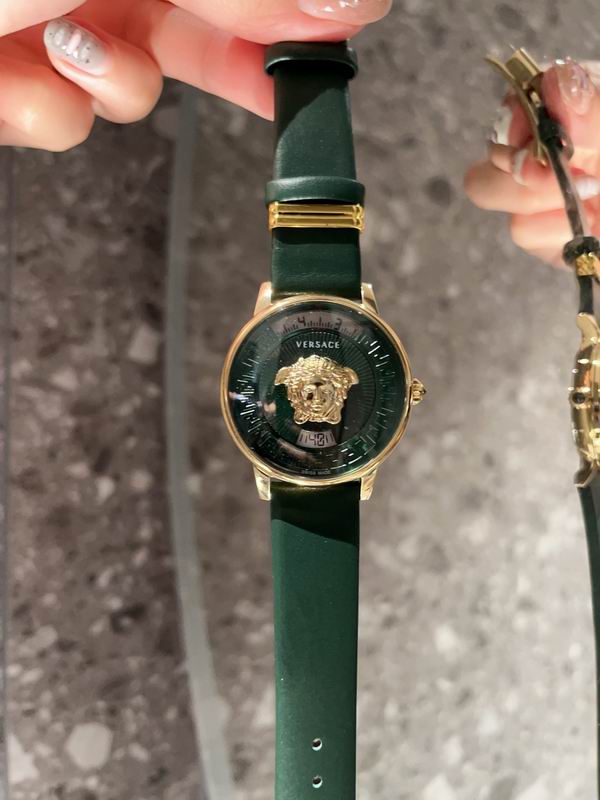 Versace 36mm 14 (13)