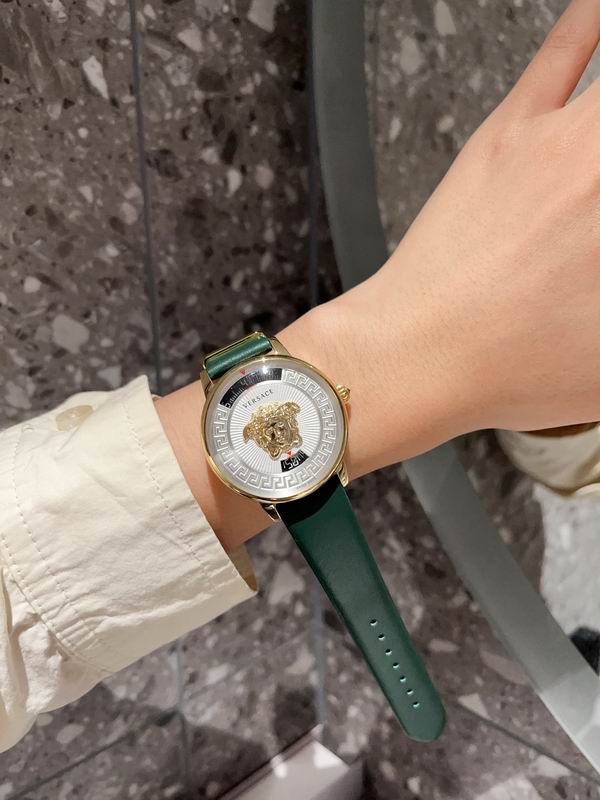 Versace 36mm 14 (14)