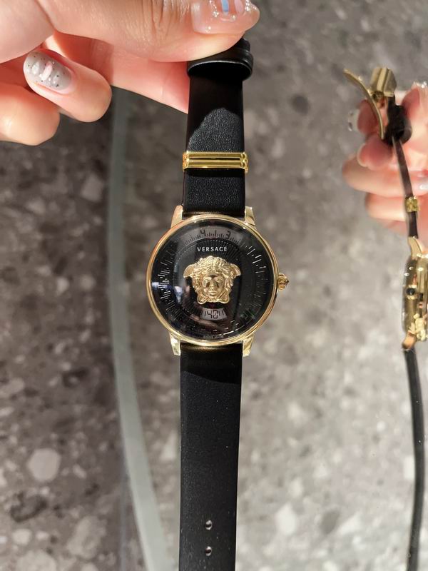 Versace 36mm 14 (15)