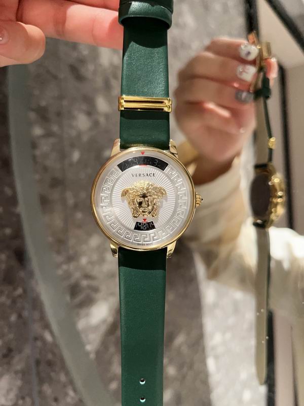 Versace 36mm 14 (16)