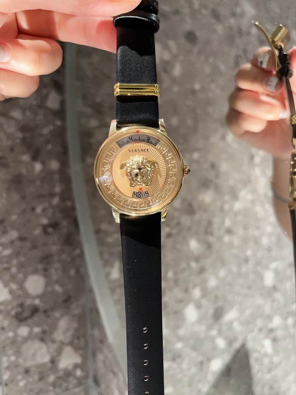 Versace 36mm 14 (17)