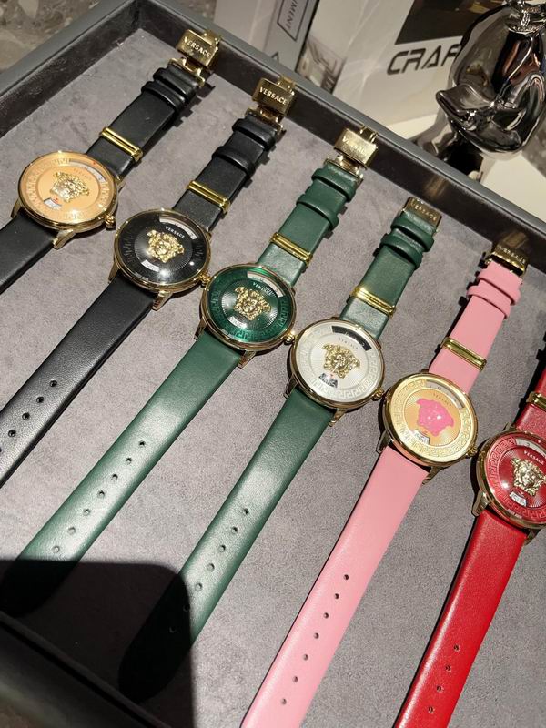 Versace 36mm 14 (18)