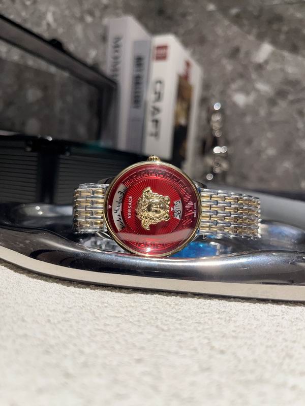 Versace 36mm 14 (20)