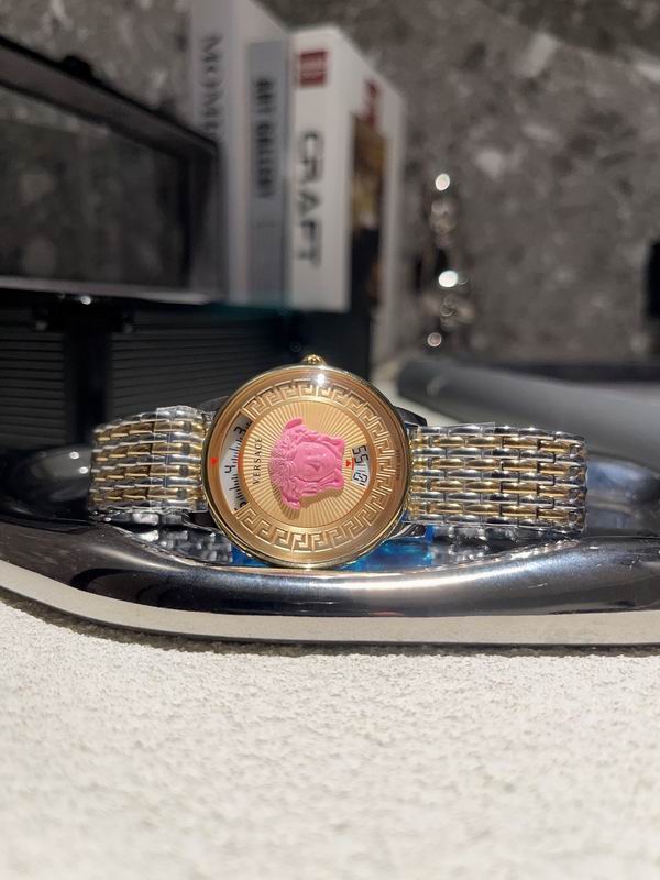 Versace 36mm 14 (22)