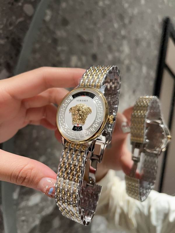 Versace 36mm 14 (23)