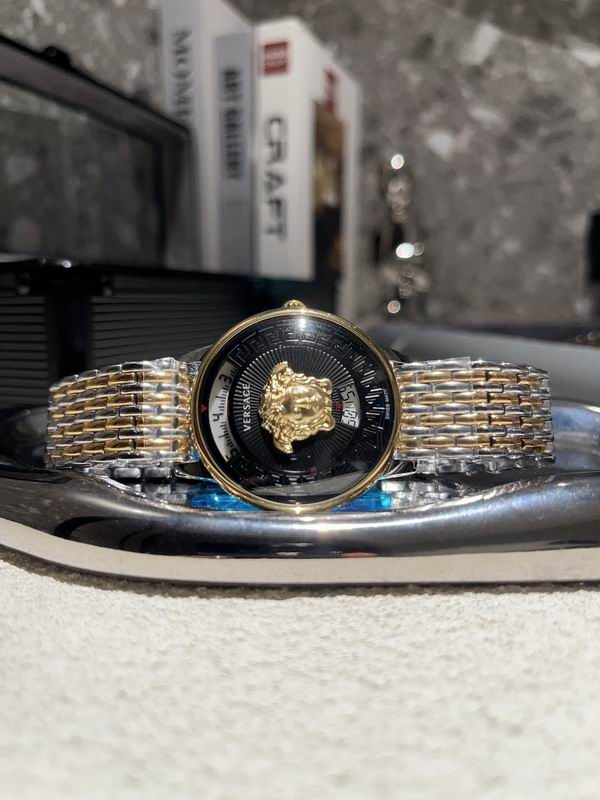 Versace 36mm 14 (24)