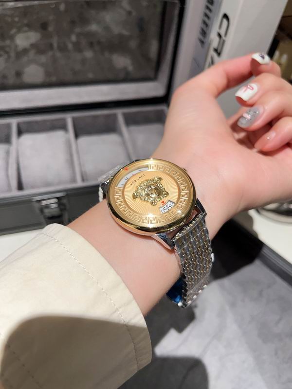 Versace 36mm 14 (26)