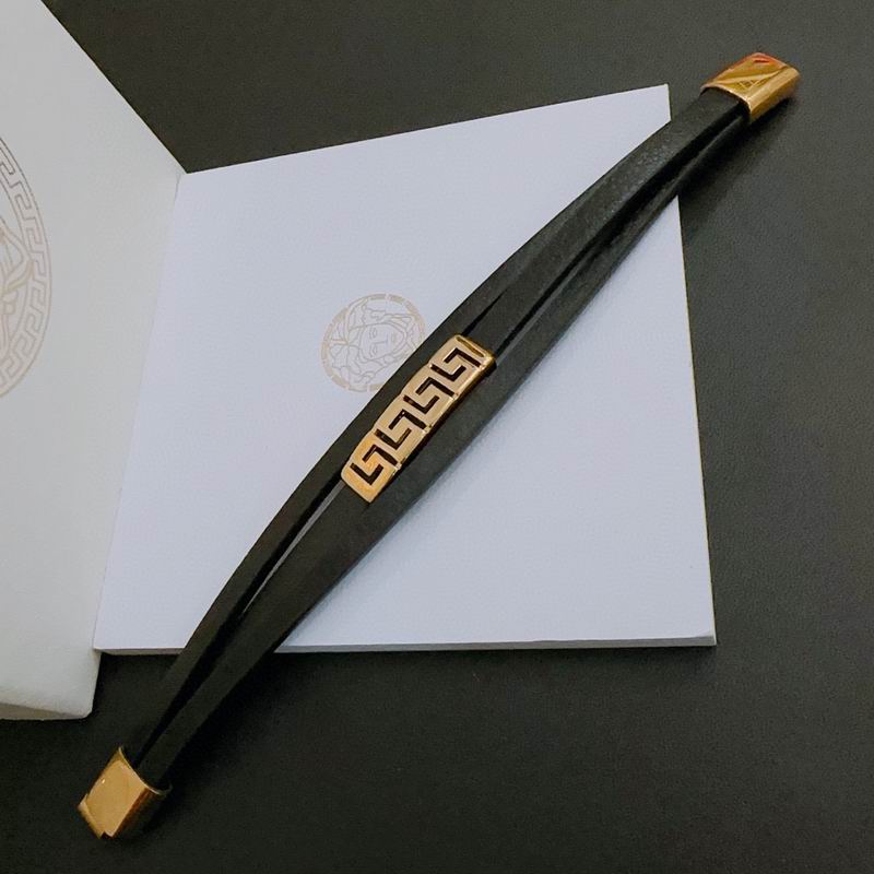 Versace bracelet 03lyx40 (7)