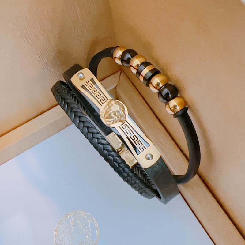 Versace bracelet 03lyx41 (1)