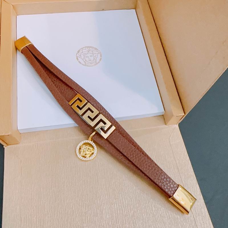 Versace bracelet 03lyx42 (4)