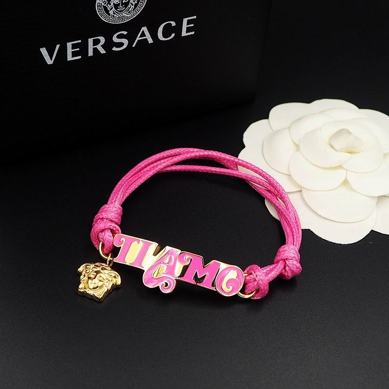 Versace bracelet 03lyx43 (3)