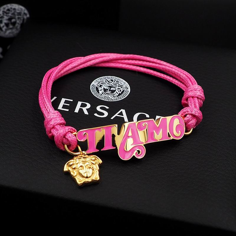 Versace bracelet 03lyx43 (4)