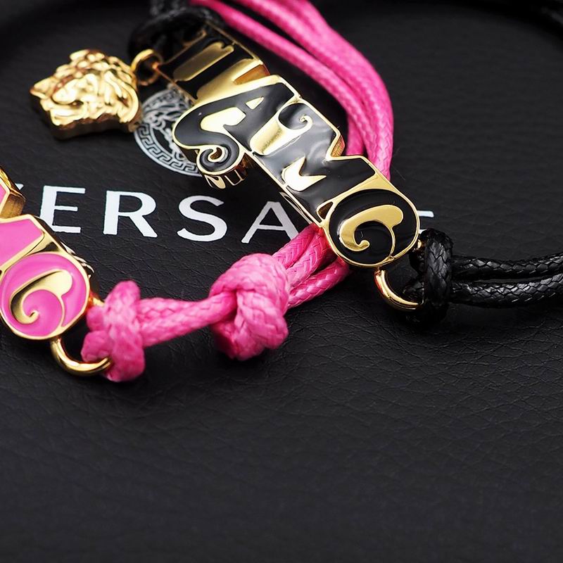Versace bracelet 03lyx43 (5)