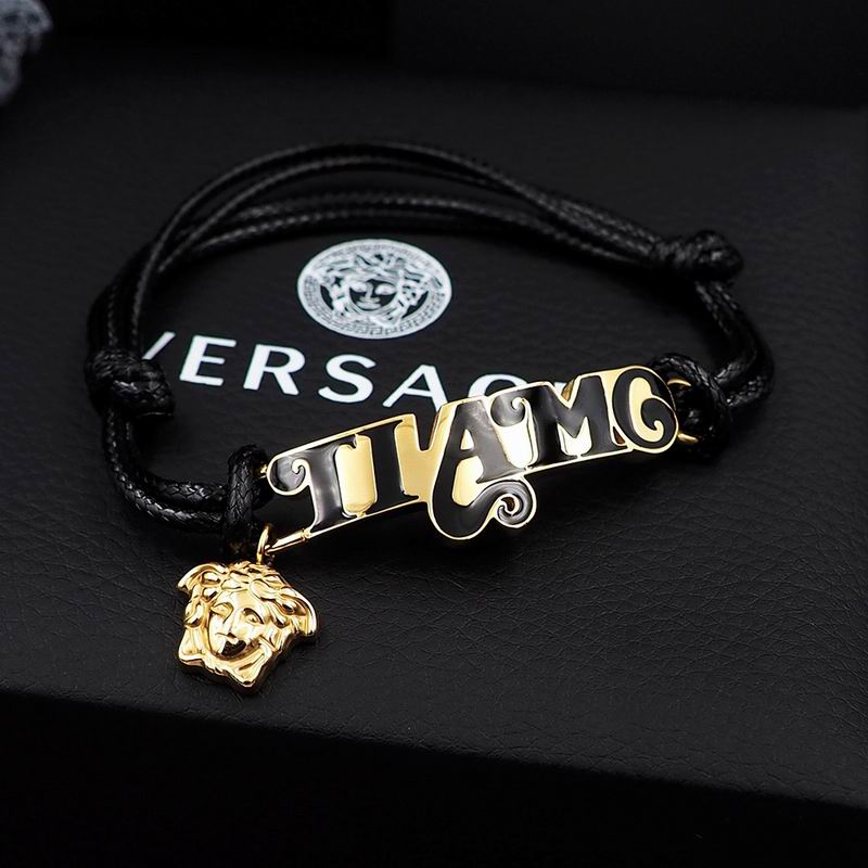 Versace bracelet 03lyx43 (6)