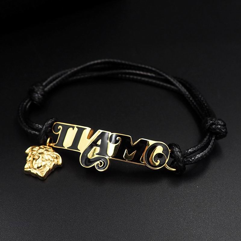 Versace bracelet 03lyx43 (7)