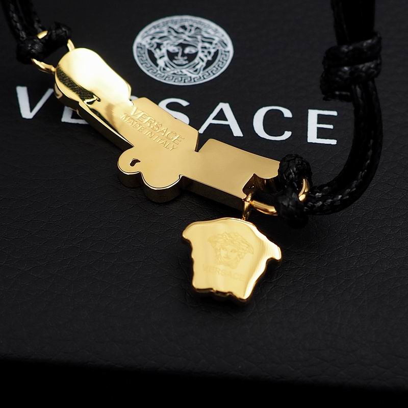 Versace bracelet 03lyx43 (9)