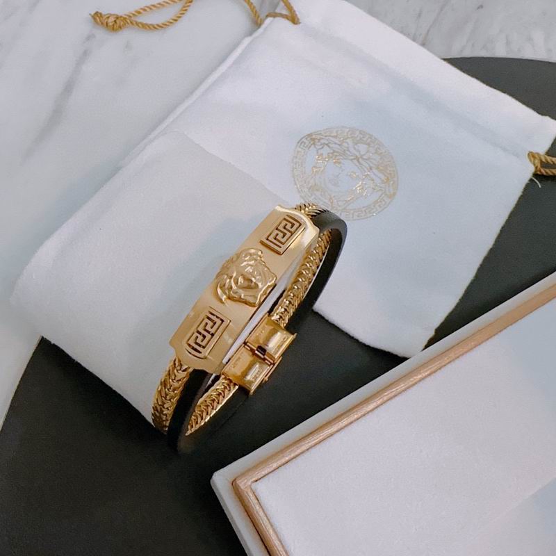 Versace bracelet 04lyx45 (2)