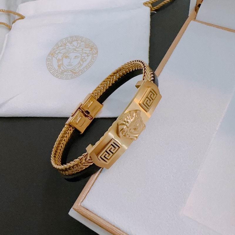 Versace bracelet 04lyx45 (3)