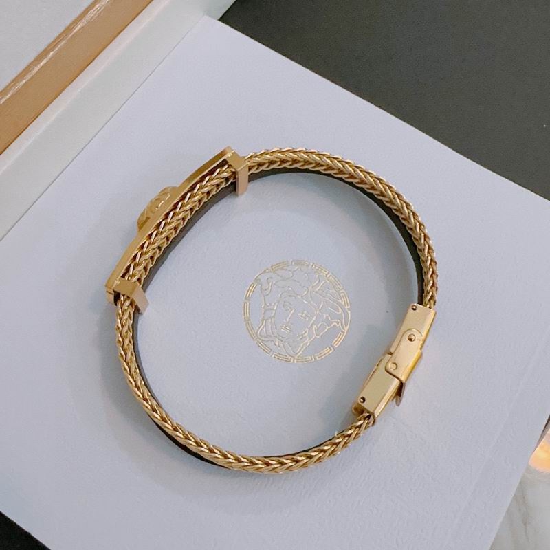 Versace bracelet 04lyx45 (5)